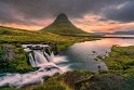 051 Kirkjufell